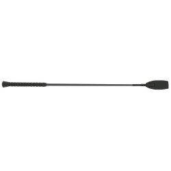 Cravache Whip & Go Springen Cravache Whip & Go Springen