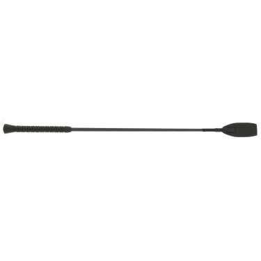 Cravache Whip & Go Springen Cravache Whip & Go Springen