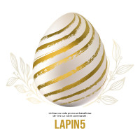 Fenegriek ESC Laboratorium Fenegriek ESC Laboratorium