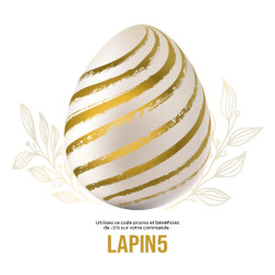 Fenegriek ESC Laboratorium