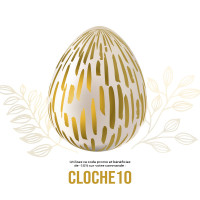 Balsem van Warendorf