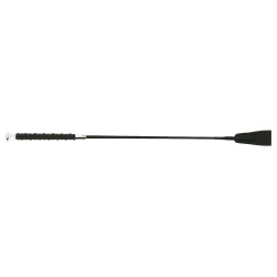 Cravache Whip & Go Soft Grip Cravache Whip & Go Soft Grip
