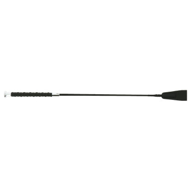 Cravache Whip & Go Soft Grip Cravache Whip & Go Soft Grip