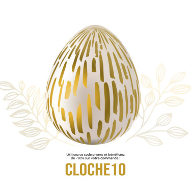 Insectenafweerspray Ekin