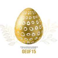 LeMieux Bug Relief Full vliegenmasker Marine Marineblauw