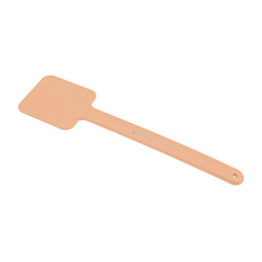 Mashlepel Waldhausen Perzik Roze