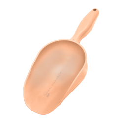 Waldhausen graanschepje Perzik Roze