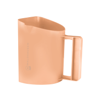 Pelle doseur Waldhausen pour sac Zwart