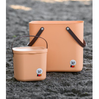 Sac multifonction Waldhausen Eco 6 L Antraciet Grijs