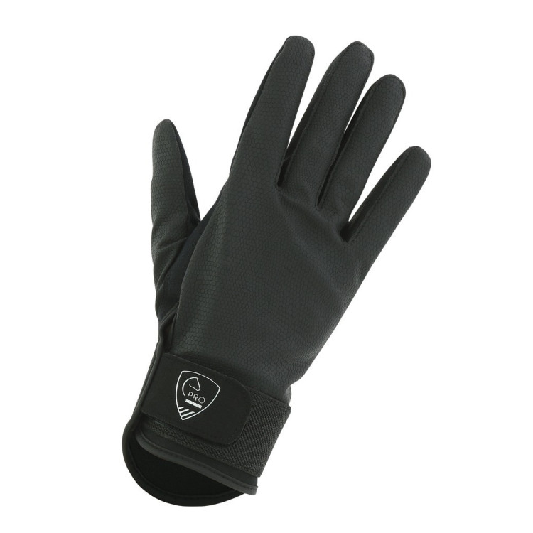 Wedstrijdhandschoenen Pro Series Cabrer Wedstrijdhandschoenen Pro Series Cabrer