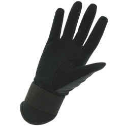 Wedstrijdhandschoenen Pro Series Cabrer Wedstrijdhandschoenen Pro Series Cabrer