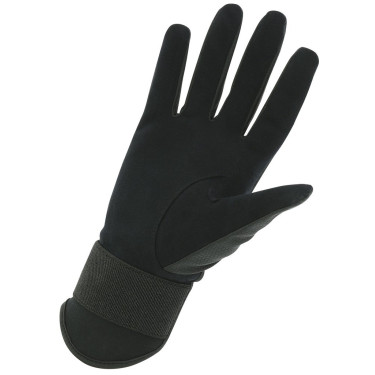 Wedstrijdhandschoenen Pro Series Cabrer Wedstrijdhandschoenen Pro Series Cabrer