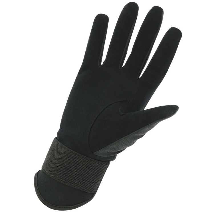 Wedstrijdhandschoenen Pro Series Cabrer Wedstrijdhandschoenen Pro Series Cabrer