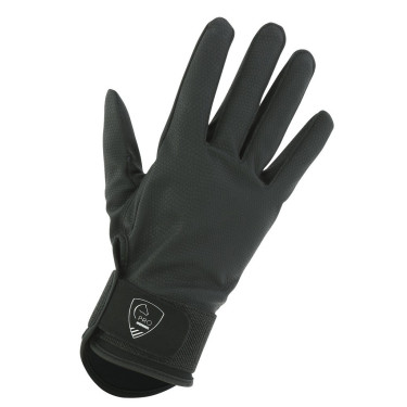 Wedstrijdhandschoenen Pro Series Piaffer Wedstrijdhandschoenen Pro Series Piaffer