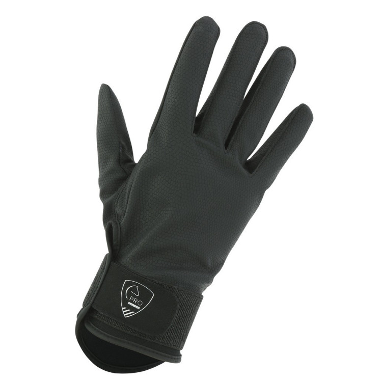 Wedstrijdhandschoenen Pro Series Piaffer