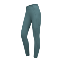 Rijlegging ELT Orelie Groene speld