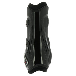 Norton XTR beenkappen met knopen Norton XTR beenkappen met knopen
