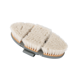 Waldhausen Flex glansborstel Perzik Roze