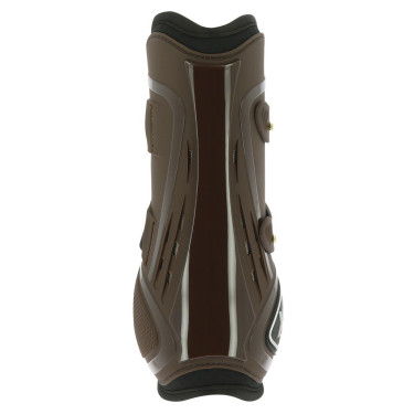 Norton XTR beenkappen met knopen Norton XTR beenkappen met knopen