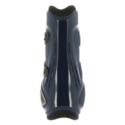 Norton XTR beenkappen met knopen Norton XTR beenkappen met knopen