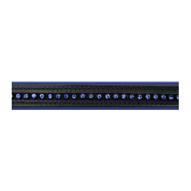 Bridon Star Diamond Blauw