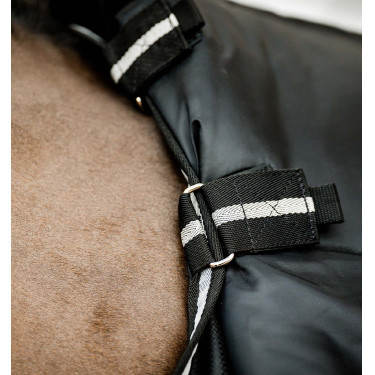 Horseware Easy-Layer staldekenhals 100 g