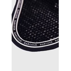 Paardenoorbescherming Harcour Blaky Marine Marineblauw