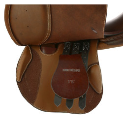 Springzadel Eric Thomas Hybrid New Springzadel Eric Thomas Hybrid New