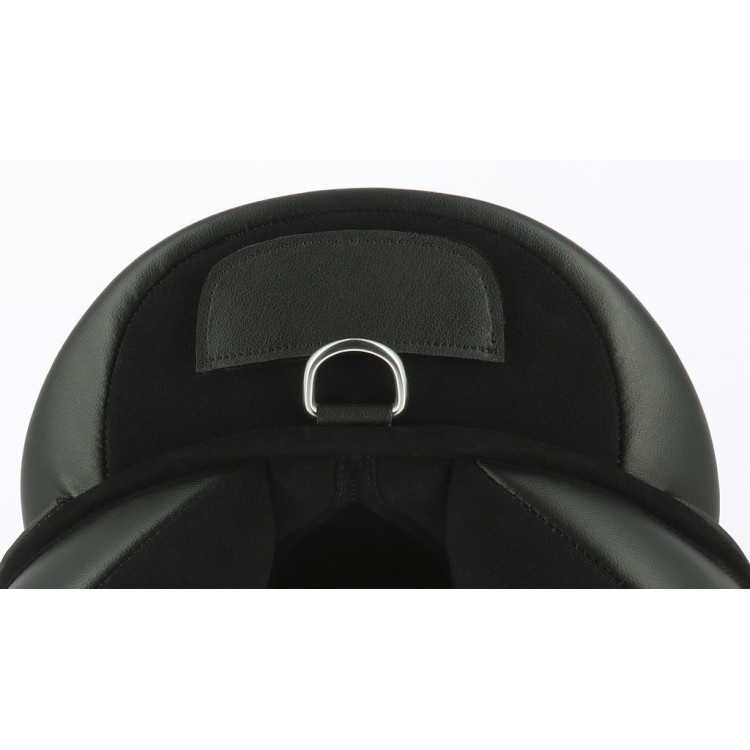 Unisex zadel Norton Club Rexine Evol Unisex zadel Norton Club Rexine Evol