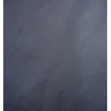 Rambo 1680D Wug 50g buiten­deken Marine / jagersgroen / zilver Marineblauw