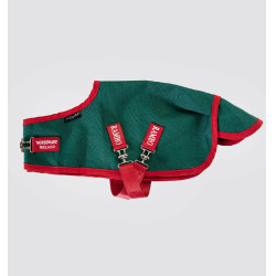 Rambo Original deken voor Crafty Ponies