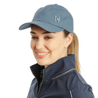 Pet Horseware Summit Gemêleerd blauw