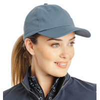 Pet Horseware Summit Gemêleerd blauw