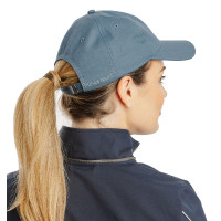 Pet Horseware Summit Gemêleerd blauw