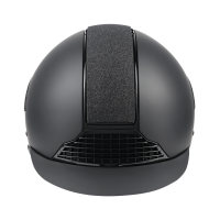 Rijhelm Swing H24 Shine Mat zwart