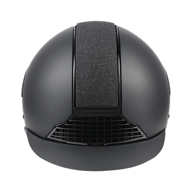 Rijhelm Swing H24 Shine Mat zwart