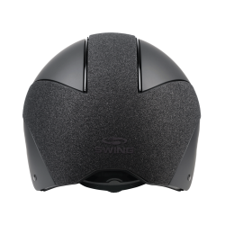 Rijhelm Swing H24 Shine Mat zwart