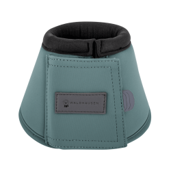 Waldhausen Performance klossen Groene speld