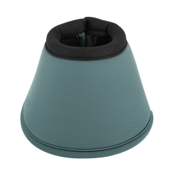 Waldhausen Performance klossen Groene speld