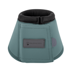 Waldhausen Performance klossen Groene speld