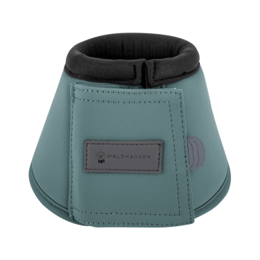 Waldhausen Performance klossen Groene speld