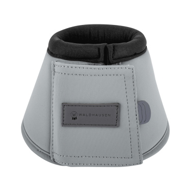 Waldhausen Performance klossen Chroomgrijs