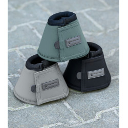 Waldhausen Performance klossen Chroomgrijs