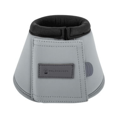 Waldhausen Performance klossen Chroomgrijs