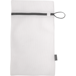 Waldhausen Waszak Small Wit Waldhausen Waszak Small Wit