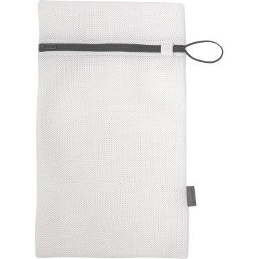Waldhausen Waszak Small Wit Waldhausen Waszak Small Wit