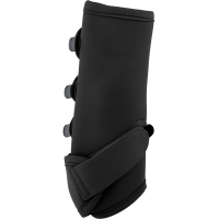 Waldhausen Air Performance dressuurbeschermers Zwart