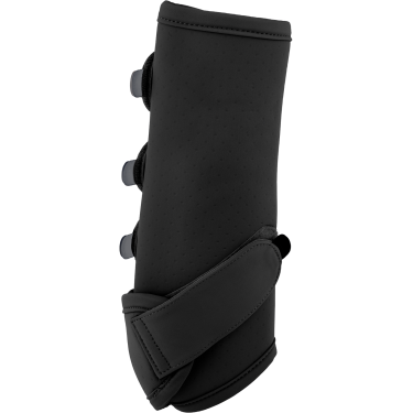 Waldhausen Air Performance dressuurbeschermers Zwart