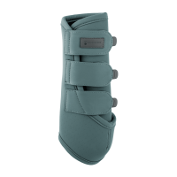 Waldhausen Air Performance dressuurbeschermers Groene speld