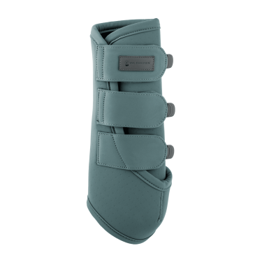Waldhausen Air Performance dressuurbeschermers Groene speld Waldhausen Air Performance dressuurbeschermers Groene speld